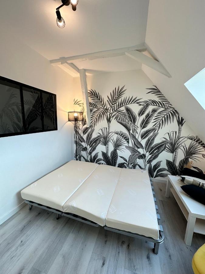 L'ensoleille - Classe 2 Etoiles - Nay Centre - Apartment *